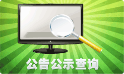 湫ʾѯ