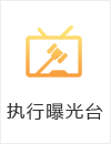 ִع̨
