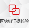 湫ʾ