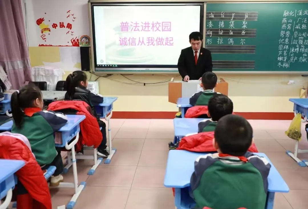 图片8.png