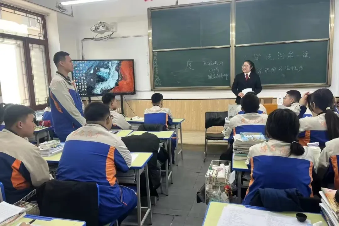 图片14.png